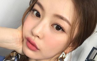 5 thói quen tưởng đơn giản nhưng giúp giảm bớt nếp nhăn dưới mắt cực hiệu quả