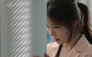 Chồng ngang nhiên đem 500 triệu giúp người yêu cũ kinh doanh, vợ đã làm điều này khiến anh thay đổi ngay quyết định