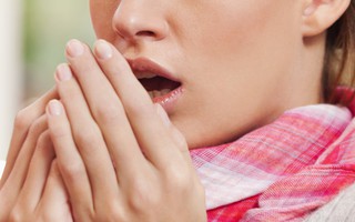 Người phụ nữ này bị ung thư phổi ở tuổi 31, nguyên nhân do chính thứ "ẩn nấp" trong nhà mà không ai nhìn thấy