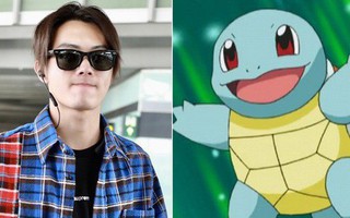 “Phó Hằng” Hứa Khải bị chê béo ú xuống sắc, nhưng thì ra chỉ vì kiểu tóc hại mà ra nông nỗi