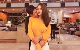 Bị Lâm Vinh Hải gọi là "con điên", Linh Chi không ngại ngần xưng "mày - tao" với người yêu