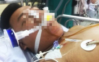 Bệnh viêm tụy cấp khiến một chàng trai 19 tuổi đang khỏe mạnh tử vong trong chưa đầy 1 tháng cấp cứu “ghê gớm" thế nào? 