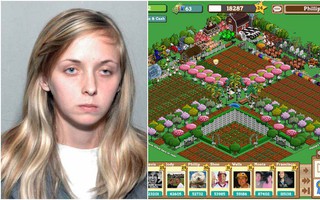 Bà mẹ giết con trai vì đang chơi game thì tiếng khóc của con "làm phiền" và những vụ án mạng với lý do ngớ ngẩn chưa từng thấy