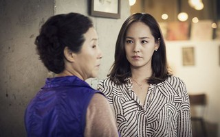 Lúi húi dọn nhà suốt ngày mà vẫn bị mẹ chồng chê lười, nàng dâu liền "phản công" khiến bà không kịp trở tay