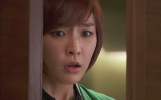 Phát hiện bí mật kinh hoàng phía sau buổi tập thể dục của chồng, vợ chết lặng vì thủ đoạn quá tinh vi