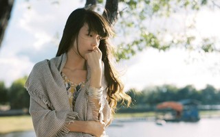 Mới phút trước còn quỳ xuống cầu hôn, phút sau anh đã lập tức chia tay và đòi lại nhẫn cưới khi biết được sự thật về tôi