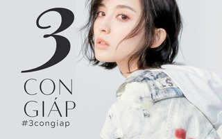 Sau Trung thu, tài vận của 3 con giáp này lội ngược dòng, từ tháng 10 trở đi gặp may mắn liên tục, cuối năm thịnh vượng rực rỡ