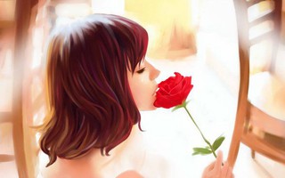 Những người sinh vào 3 khung giờ vàng này không chỉ số mệnh giàu sang phú quý mà đến con cháu 3 đời sau cũng được hưởng lây vinh hoa