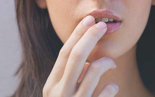 Quan hệ tình dục kiểu này càng tăng nguy cơ ung thư thực quản, đặc biệt là phái mày râu