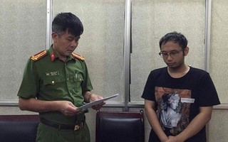 7 người tử vong tại đại nhạc hội: Giám đốc đơn vị tổ chức bị tạm giữ để điều tra hành vi nào?