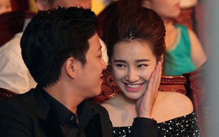 Trường Giang sẽ làm lễ rước dâu Nhã Phương bằng máy bay vào chiều 25/9?