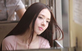 "Gái ế trường tồn" mà không biết nút rối ở đâu thì hãy đọc ngay để "gỡ" kiếp FA nhé