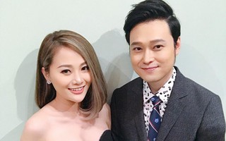 Gay gắt nguyền rủa người ăn và bán thịt chó, Thảo Ngọc - em gái ca sĩ Quang Vinh khiến cộng đồng mạng dậy sóng tranh cãi