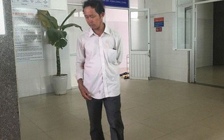 Chuyển hướng điều tra nguyên nhân tử vong vụ gia đình gặp nạn khi du lịch Đà Nẵng