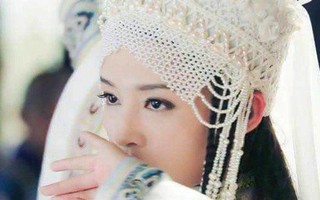 Lộ diện 3 nhân tố thay Như Ý tiêu diệt Lệnh phi trong "Như Ý Truyện"