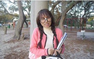 "Với con gái, xấu là một cái tội rất nặng!" - bài viết gây sốt nhất MXH hôm nay khiến hàng nghìn phụ nữ đồng cảm