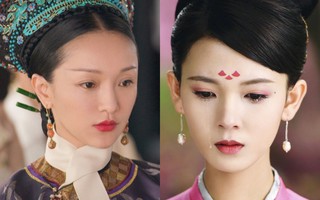 "Như Ý truyện" còn chưa phát hết đã rộ tin làm tiếp phần 2 với nữ chính chẳng ai ngờ tới 