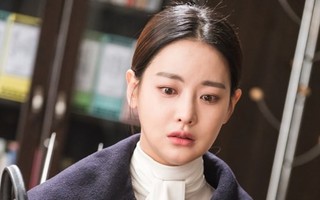 Ngay đêm tân hôn mẹ chồng đòi lên ngủ cùng, nàng dâu nghĩ ngay ra cách xử lý hoàn hảo thế này