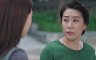 Mượn cớ mời thông gia sang chơi để mắng khéo "về dạy lại con", nào ngờ mẹ chồng phải nhận cái kết đắng