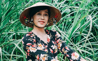 Hé lộ cát xê "siêu khủng" của Hoài Linh khi "cháu nuôi" mời đóng vai giả gái 