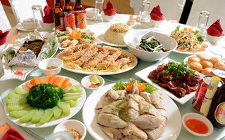 Hỏi đi đưa dâu 40 người là nhiều hay ít, cô gái vô tình khiến MXH “nổi bão” vì chín người mười ý khác nhau
