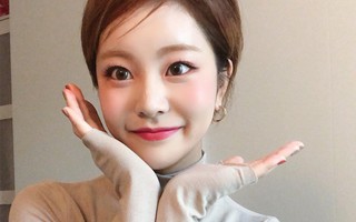 Muốn da dẻ tươi tắn tức thì, nàng công sở bận rộn nên sắm ngay 5 cây che khuyết điểm thần thánh này