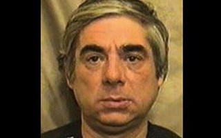 "Ông trùm" mafia Azerbaijan bị săn lùng khi vừa mãn hạn 22 năm tù