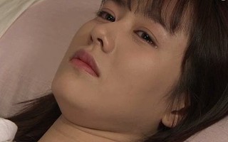 Vợ khó sinh cần mổ gấp, chồng vẫn nhất quyết không đồng ý và nguyên do phía sau khiến ai nấy đều phẫn nộ