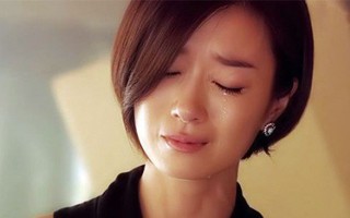 Con trai vẫn còn đỏ hỏn mà chồng tôi buông lời tuyệt tình khiến tôi vô cùng chua xót và quyết định bằng mọi giá cũng phải ly dị