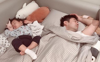Suýt "tán gia bại sản" vì mời mẹ vợ lên trông con hộ, chàng trai không được cảm thông mà còn bị ném đá tơi bời