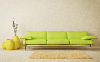 4 quy tắc về phong thủy cực quan trọng trong cách đặt và chọn ghế sofa 