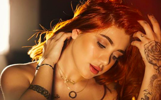 Cựu Hoa hậu Iraq có gần 3 triệu người follow trên Instagram vừa bị bắn chết ở thủ đô Baghdad