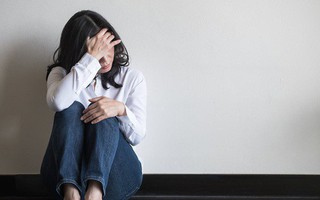 5 đối tượng nữ giới có nguy cơ mắc bệnh ung thư vú rất cao nhưng lại không hề hay biết