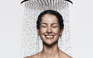 Nên tắm vào buổi sáng hay tối: cuộc tranh luận không hồi kết và lời giải của các nhà khoa học