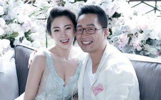 Vụ người đẹp "Mỹ nhân ngư" dùng dao đâm chồng: Hàng xóm nghe tiếng kêu cứu của phía nữ