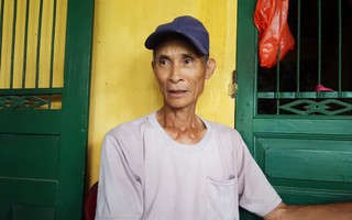 2 vợ chồng bị sát hại ở Hưng Yên: Nạn nhân và nghi phạm không quen biết, thậm chí chưa từng gặp mặt