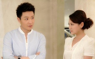 "Ngại" bỏ chồng chỉ vì vẻ ngoài của một cuộc hôn nhân viên mãn, nhưng cuối cùng cô vợ vẫn quyết định dứt khoát là nhờ...