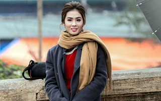 Miền Bắc sắp đón không khí lạnh trong ít ngày tới?