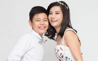 Không còn nhắc đến chuyện của Kiều Minh Tuấn, Cát Phượng tâm tư về điều mà với cô còn thiêng liêng hơn tất cả