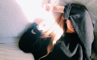 Lấy nhau 2 năm trời chồng tôi vẫn chưa muốn có con, lý do anh đưa ra khiến tôi dở mếu dở cười