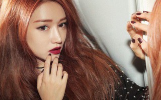 Đây là 5 thói quen phổ biến khiến đôi môi của bạn khô nứt nẻ dù ở trong bất kỳ mùa nào