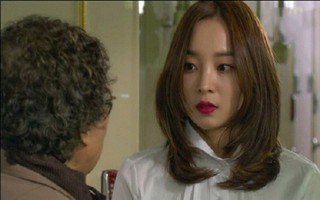 Món quà quá sốc mẹ chồng "tặng" sau khi thúc ép ra ở riêng
