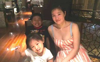 Mẹ kế gây tranh cãi dữ dội khi lên MXH kể về con chồng "bất trị", "vừa hỗn vừa lười"