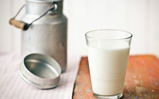Uống 4 nhóm đồ uống này càng khiến mụn mọc nhiều gấp đôi, dưỡng da không kịp