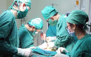 Bộ Y tế khẳng định ung thư không phải bệnh gây tử vong hàng đầu, đây mới là thủ phạm