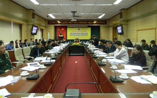 Để không mắc những dịch bệnh mùa đông xuân này, đây là những điều bạn luôn cần ghi nhớ