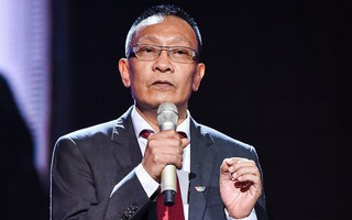 Lại Văn Sâm thừa nhận dẫn kém hơn Phan Đăng; Phim hài Tết của Quang Tèo gây sốc vì nhiều cảnh phản cảm