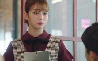 Li dị vợ để đến với... bạn vợ và cái kết không tưởng cho gã chồng dễ thay lòng, có ngọc mà không biết giữ