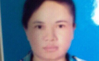 Say rượu gây chuyện, chồng bị vợ đâm chết