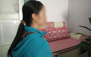 Nghi án bé gái 14 tuổi bị nam thanh niên xông vào nhà hiếp dâm khiến bé mang thai 7 tuần tuổi